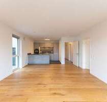 Wohnung zum Mieten in Nagold 1.150,00 € 90 m²