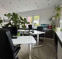 Büro in Köln 700,00 € 38 m² - 700,00 EUR Kaltmiete, ca.  38,00 m² in Köln (PLZ: 50827)