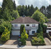 Haus zum Kaufen in Hanroth 209.000,00 € 105 m²