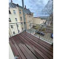 Haus zum Kaufen in Chemnitz 570.000,00 € 659.57 m²