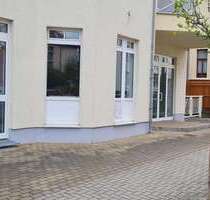 Büro in Halberstadt 553,50 € 61.51 m²