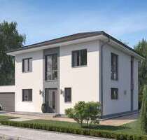 Haus zum Kaufen in Backnang 1.062.900,00 € 161 m²