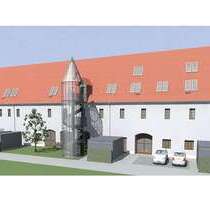 Wohnung zum Kaufen in Taubenheim 329.000,00 € 141.79 m²