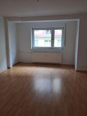 Foto - Wohnung zum Mieten in Mannheim 640,00 € 39 m²