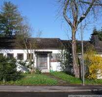 Wohnen auf Zeit in Aachen 1.350,00 €