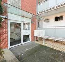 Wohnung zum Kaufen in Erkrath 99.900,00 € 40.55 m²