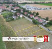 Grundstück zu verkaufen in Pegau 166.800,00 € 1112 m²