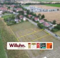 Grundstück zu verkaufen in Pegau 166.800,00 € 1112 m²