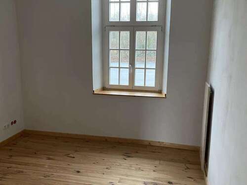 Foto - Wohnung zum Mieten in Schwalmtal 380,00 € 38 m²