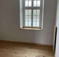 Wohnung zum Mieten in Schwalmtal 380,00 € 38 m²