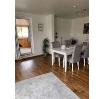 Wohnung zum Mieten in Fockbek 900,00 € 100 m²