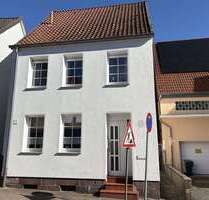 Haus zum Kaufen in Blomberg 235.000,00 € 122 m²