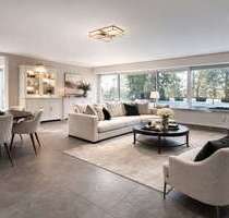 Wohnung zum Kaufen in Siegburg 449.000,00 € 136 m²