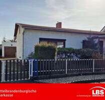 Haus zum Kaufen in Teltow 396.000,00 € 86 m²