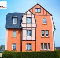 Haus zum Kaufen in Niederwürschnitz 315.000,00 € 345 m²