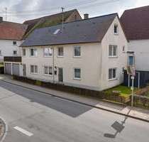 Haus zum Kaufen in Erbach 379.000,00 € 182.7 m²