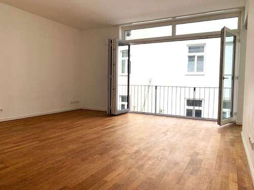 Foto - Wohnung zum Kaufen in München 560.000,00 € 47.04 m²