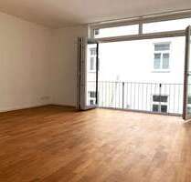 Wohnung zum Kaufen in München 560.000,00 € 47.04 m²