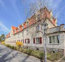 Wohnung zum Kaufen in Dresden 190.000,00 € 66.39 m²