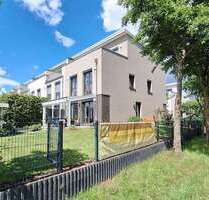 Haus zum Kaufen in Bremen 759.000,00 € 180 m²