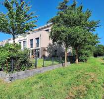 Haus zum Kaufen in Bremen 759.000,00 € 180.2 m²