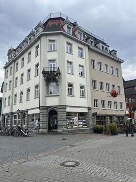 Foto - Einzelhandel in Konstanz 3.328,00 € 104 m²