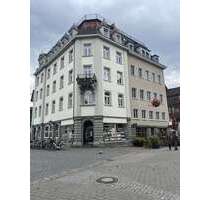 Einzelhandel in Konstanz 3.328,00 € 104 m²