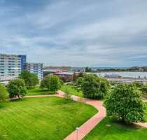 Wohnung zum Kaufen in Heiligenhafen 136.000,00 € 45 m²