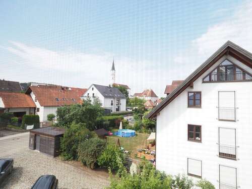 Foto - Wohnung zum Mieten in Hohenkammer 800,00 € 63 m²