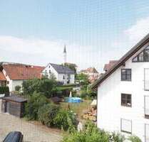 Wohnung zum Mieten in Hohenkammer 800,00 € 63 m²
