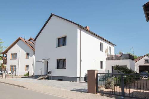 Foto - Haus zum Kaufen in Neuhofen 589.000,00 € 142.8 m²