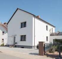Haus zum Kaufen in Neuhofen 589.000,00 € 142.8 m²