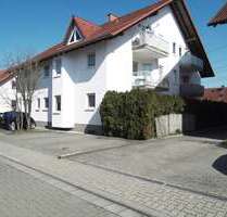 Wohnung zum Mieten in Rülzheim 560,00 € 86 m²