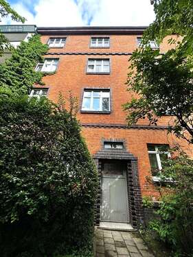 Foto - Wohnung zum Kaufen in Berlin 254.900,00 € 67.64 m²