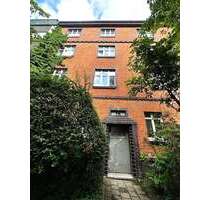 Wohnung zum Kaufen in Berlin 254.900,00 € 67.64 m²