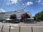 Wohnung zum Mieten in Trier 627,00 € 57 m²