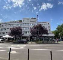 Wohnung zum Mieten in Trier 627,00 € 57 m²