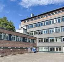Büro in Kiel 3.900,50 € 269 m² - 3.900,50&nbsp;EUR Kaltmiete, ca.&nbsp; 269,00&nbsp;m&sup2; in Kiel (PLZ: 24103)