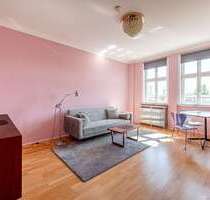 Wohnung zum Mieten in Berlin 1.400,00 € 62 m²