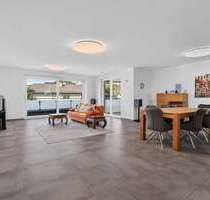 Wohnung zum Kaufen in Niefern-Öschelbronn 635.000,00 € 159 m²