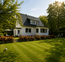 Haus zum Kaufen in Hamburg-Marienthal 1.340.000,00 € 134.5 m²