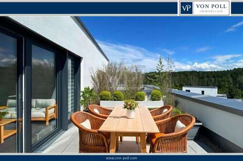 Foto - Haus zum Kaufen in Waltenhofen Hegge 730.000,00 € 173 m²