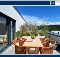 Haus zum Kaufen in Waltenhofen Hegge 730.000,00 € 173 m² - Waltenhofen / Hegge