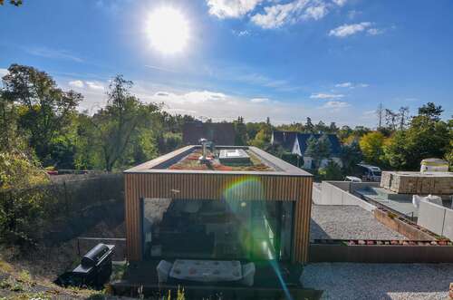 Foto - Haus zum Kaufen in Halle 995.000,00 € 175.64 m²