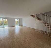 Wohnung zum Mieten in Hannover 1.255,00 € 113.96 m²