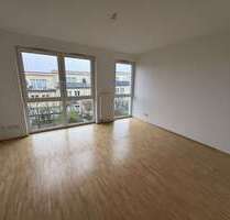Wohnung zum Mieten in Hannover 1.255,00 € 113.96 m²