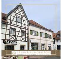 Einzelhandel in Kandel 770,00 € 50 m²