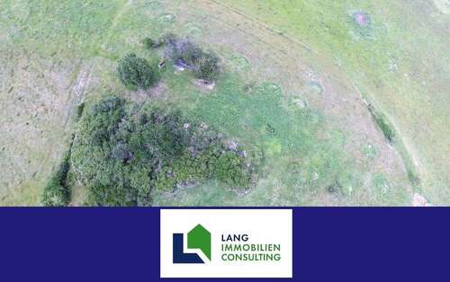 Foto - Grundstück zu verkaufen in Sohren 98.000,00 € 14000 m²