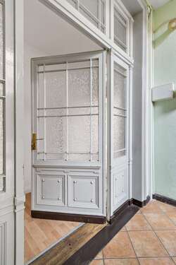 Foto - Wohnung zum Mieten in Halle (Saale) Mitte 1.090,00 € 115 m²