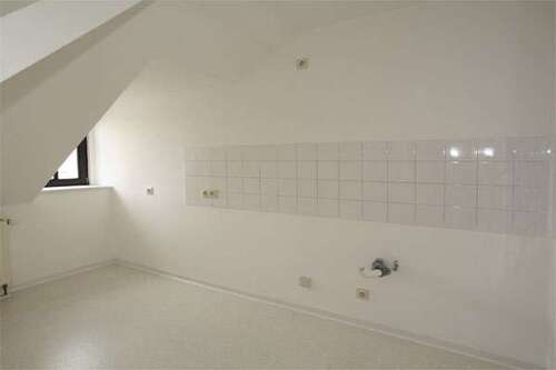 Foto - Wohnung zum Mieten in Chemnitz 220,00 € 44.5 m²
